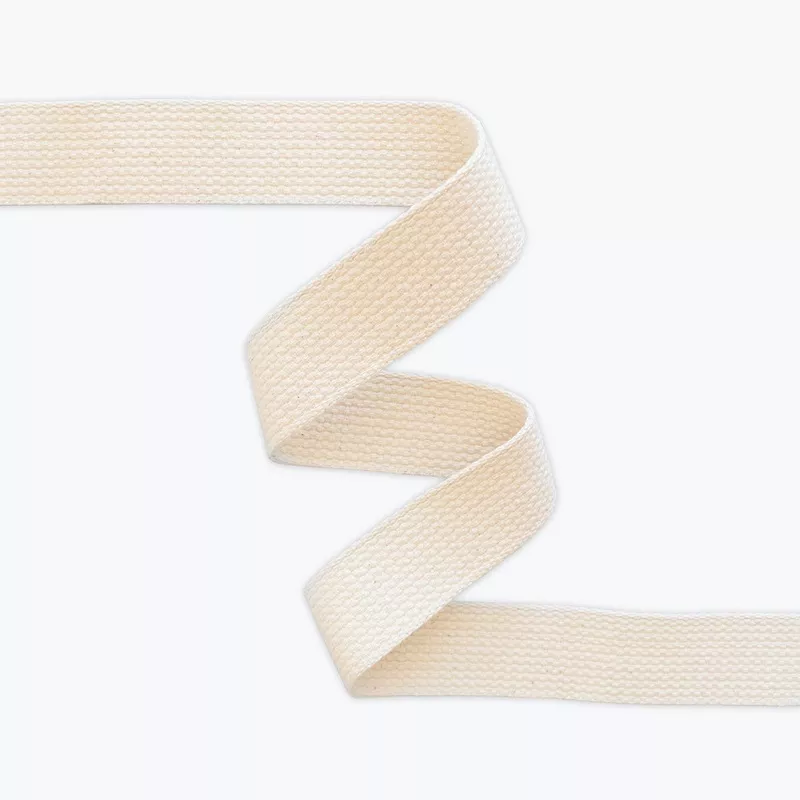 1-1-2-beige-webbing 1-1/2″ Beige Webbing