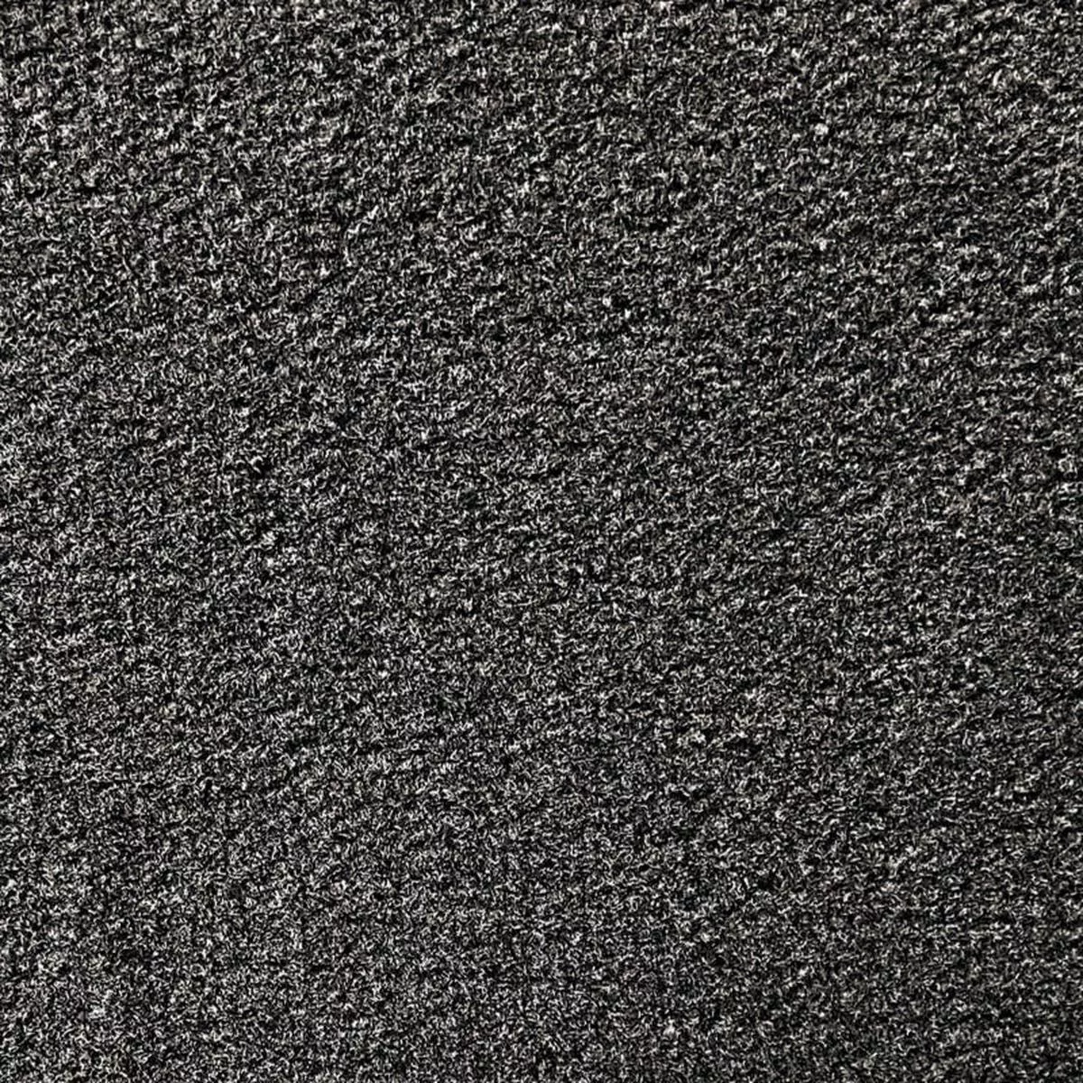 102-bayshore-marine-grade-carpetcharcoal 102″ Bayshore Marine-Grade CarpetCharcoal
