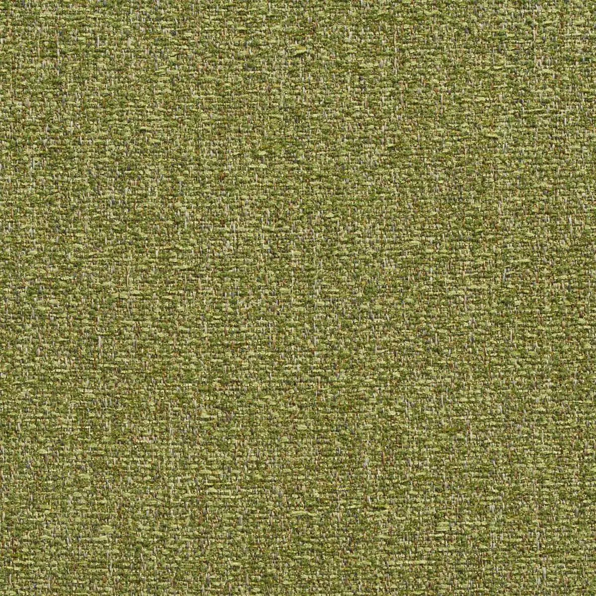 10510-03 10510-03