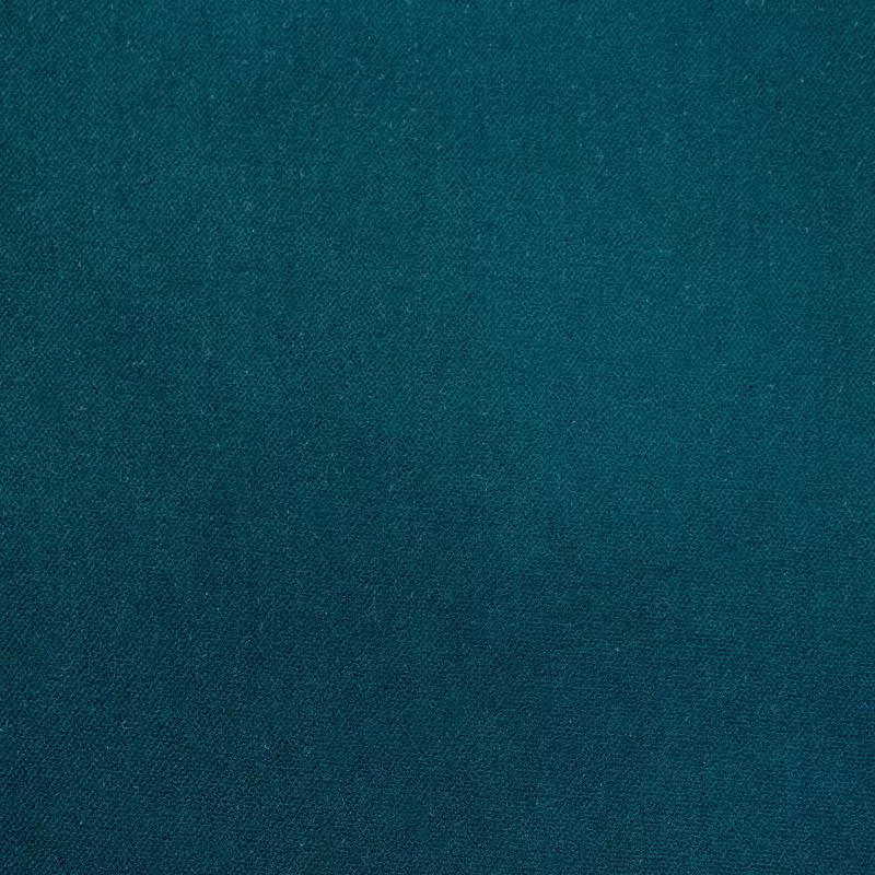107686