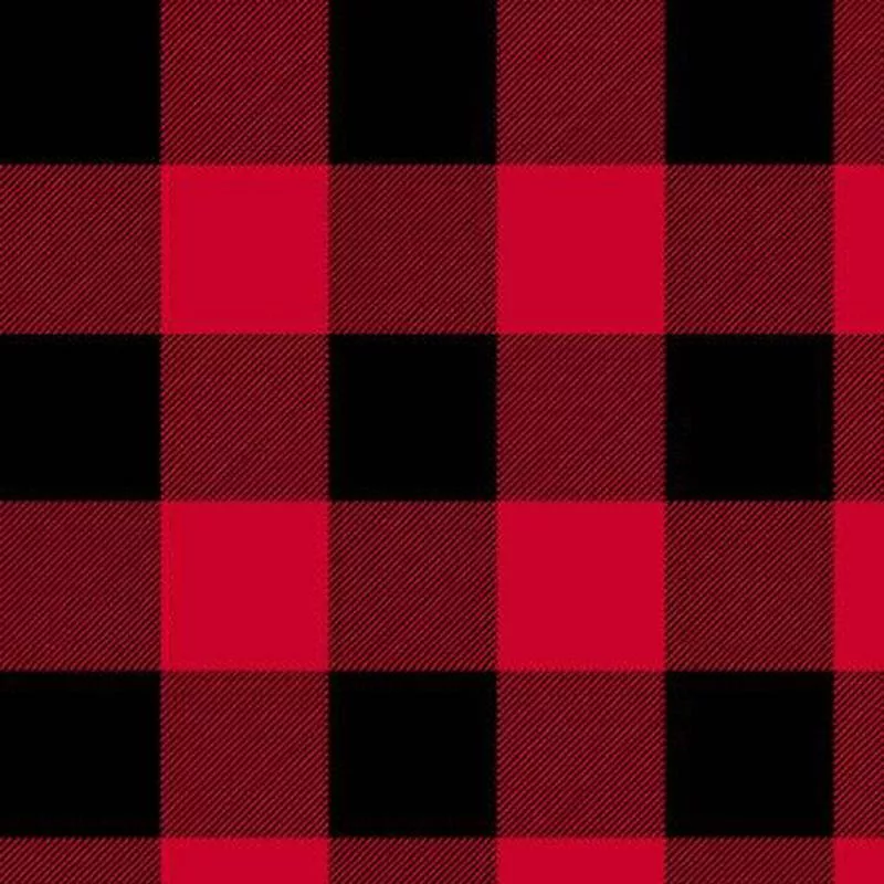 108-red-buffalo-plaid-wide-back 108″ Red Buffalo Plaid – Wide Back