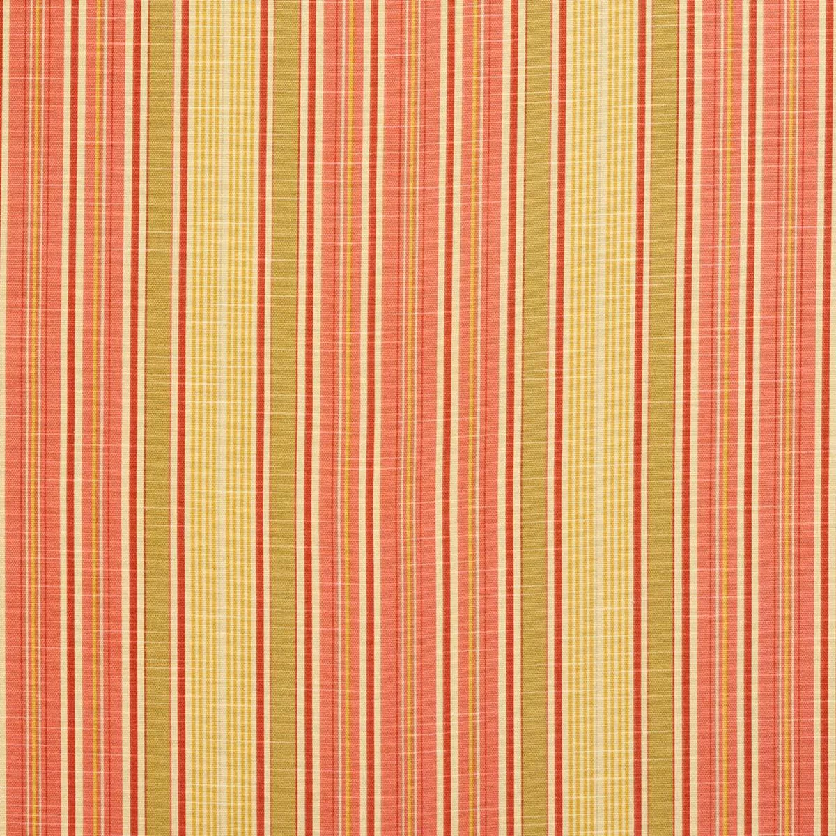10900-02 10900-02