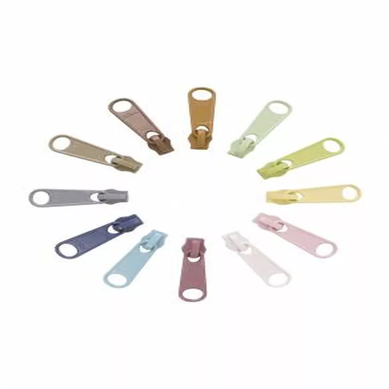 12-light-color-zipper-pulls (12) Light Color Zipper Pulls