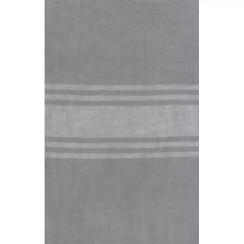 16inch-urban-cottage-grey-ivory-moda-toweling-920-276 16inch Urban Cottage Grey Ivory Moda Toweling 920-276