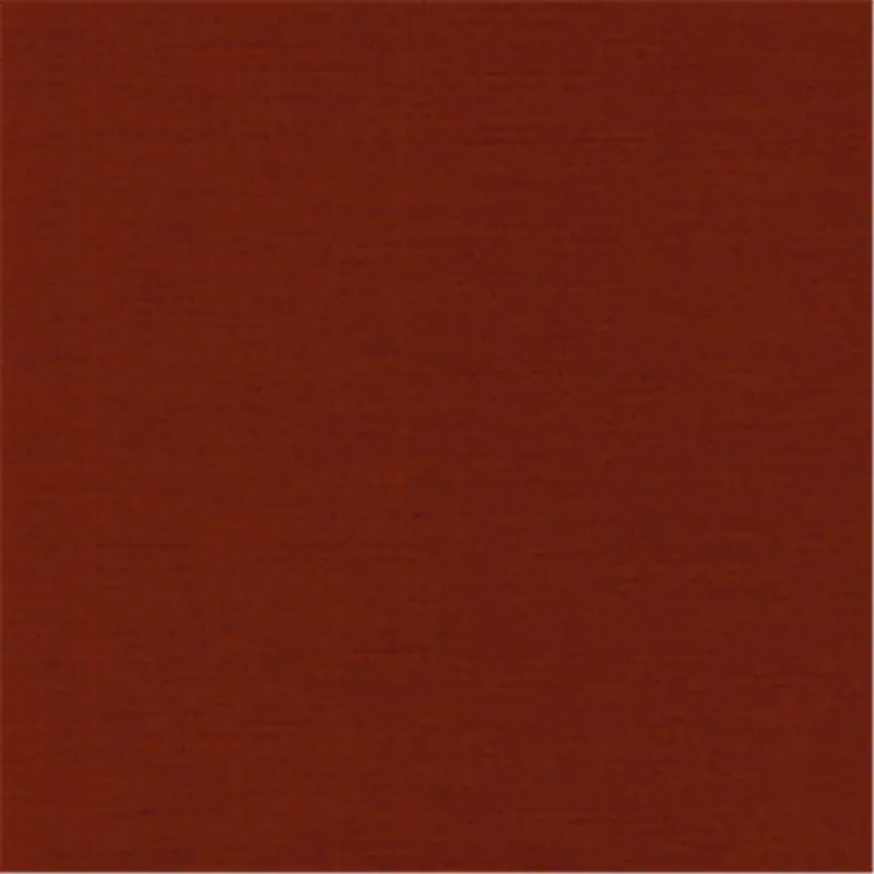20 YD Bolt-Burgundy Broadcloth Fabric