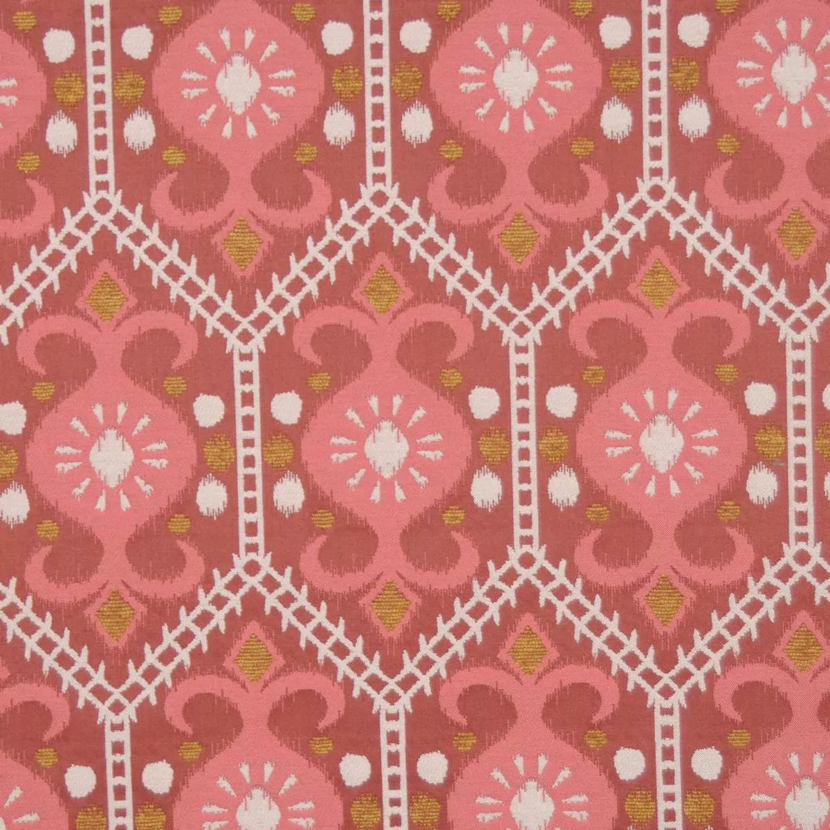 2059cbcrimson-rm-coco-fabric 2059CBCRIMSON RM Coco Fabric