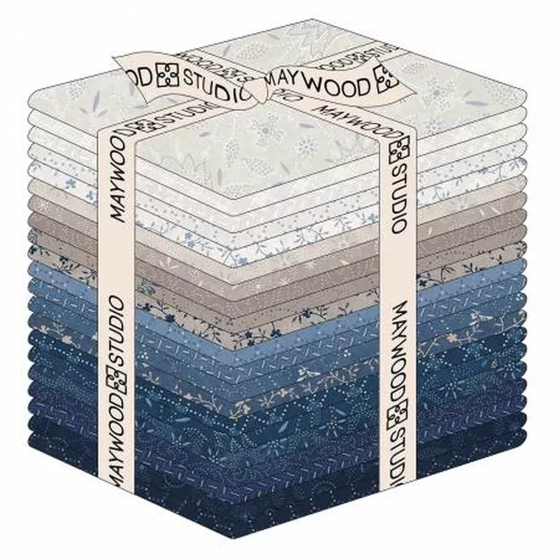 22-patchwork-blue-fat-quarter-bundle (22) Patchwork Blue Fat Quarter Bundle