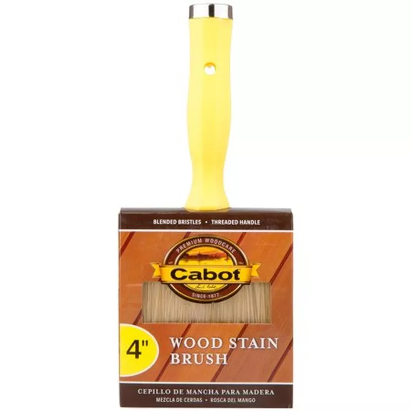 4-in-straight-stain-brush 4 in. Straight Stain Brush