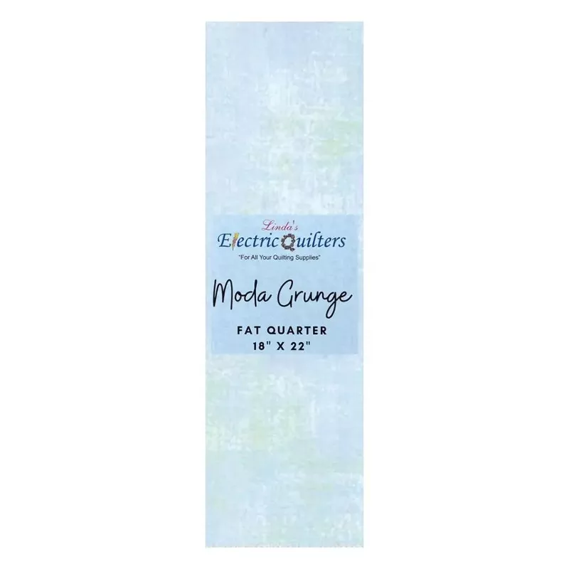 406-clear-water-moda-grunge-fat-quarter 406 Clear Water Moda Grunge – Fat Quarter