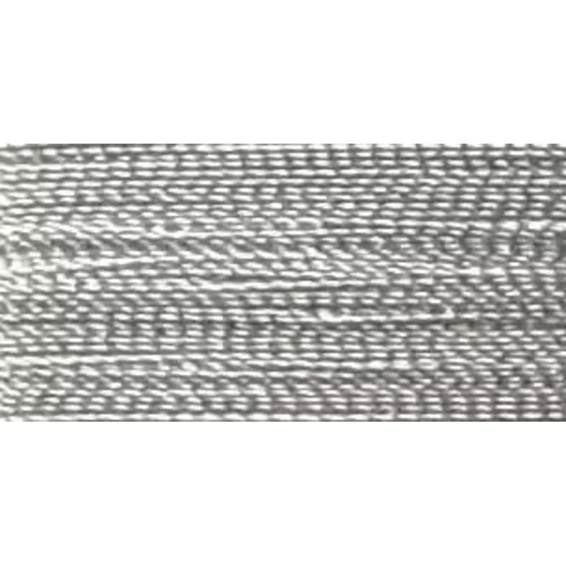 483-light-gray-floriani-thread-40-weight-5000m 483 LIGHT GRAY – Floriani Thread 40 weight 5000M