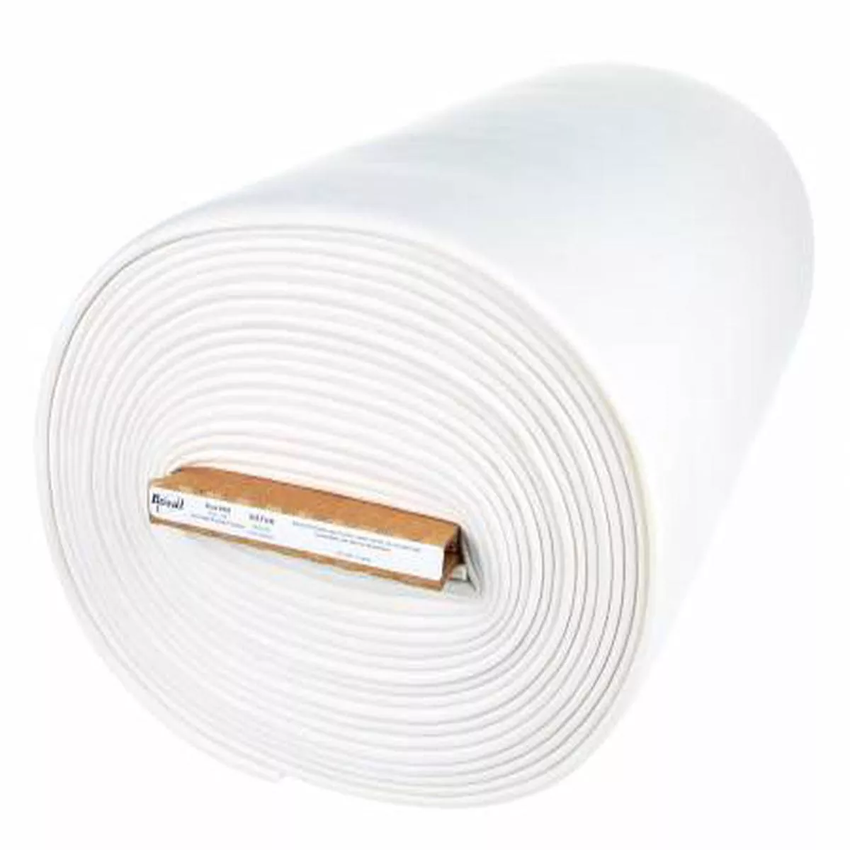 492 – Bosal In-R-Form Sew in Foam Stabilizer