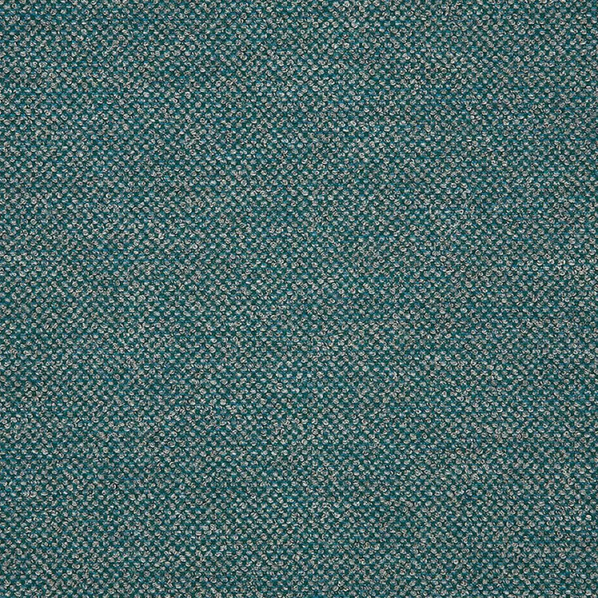 54″ Sunbrella Nurture Laurel 42102-0007