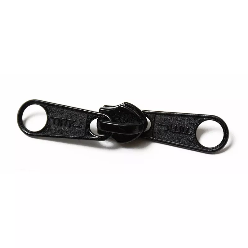 #8 Non-Locking 2-Tab Coil