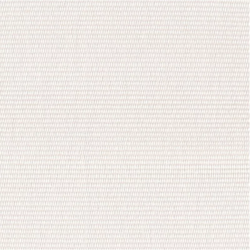9-yards-sunbrella-7704-0000-rib-natural-indoor-outdoor-fabric .9 Yards of Sunbrella 7704-0000 Rib Natural Indoor / Outdoor Fabric