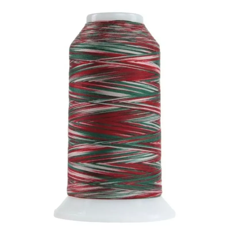 9034-silent-night-omni-variegated-polyester-thread 9034 Silent Night Omni Variegated Polyester Thread