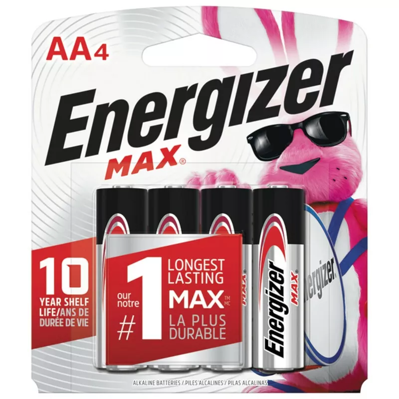 aa-alkaline-batteries-e91 AA Alkaline Batteries E91