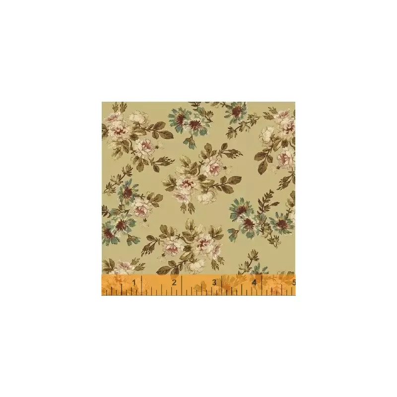 Abby33288-X Cotton