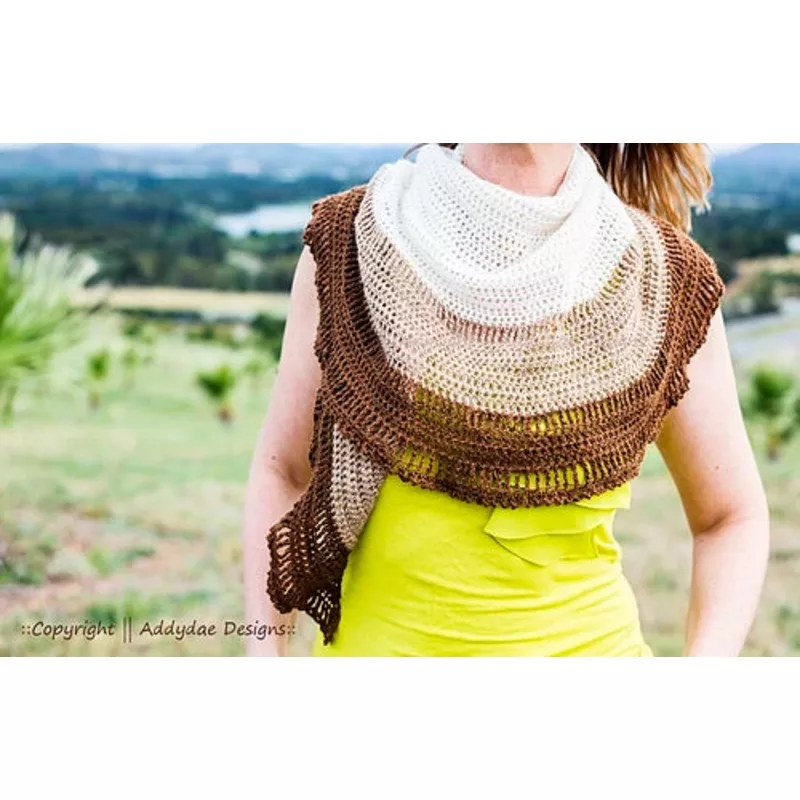 addydae-designs-pende-crochet-pattern AddyDae Designs – Pende – Crochet Pattern