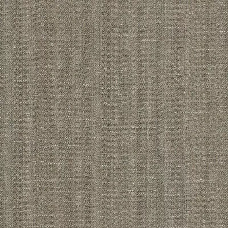 Ado Hector 795 Fabric 3017795