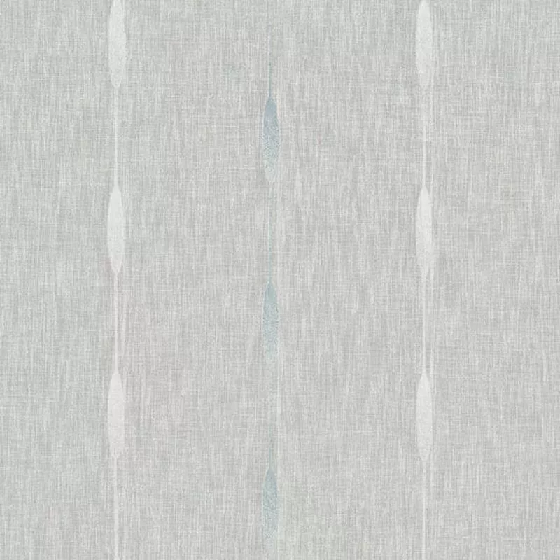 Ado Juna 161 Fabric 3491161
