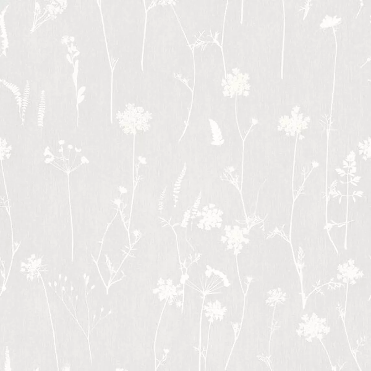 Ado Milfoil 110 Fabric 8195110