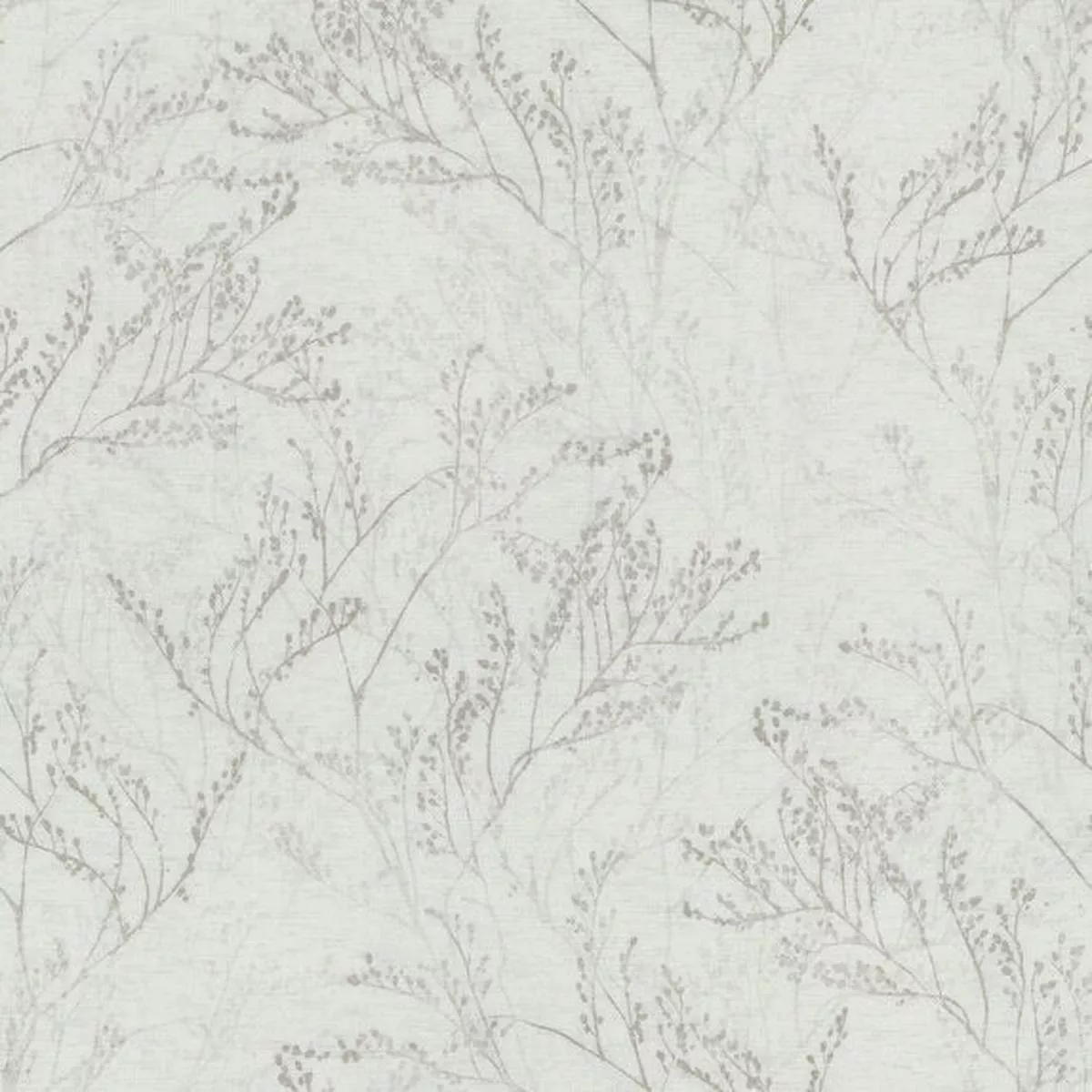 Ado Revin RE 191 Fabric 8009191