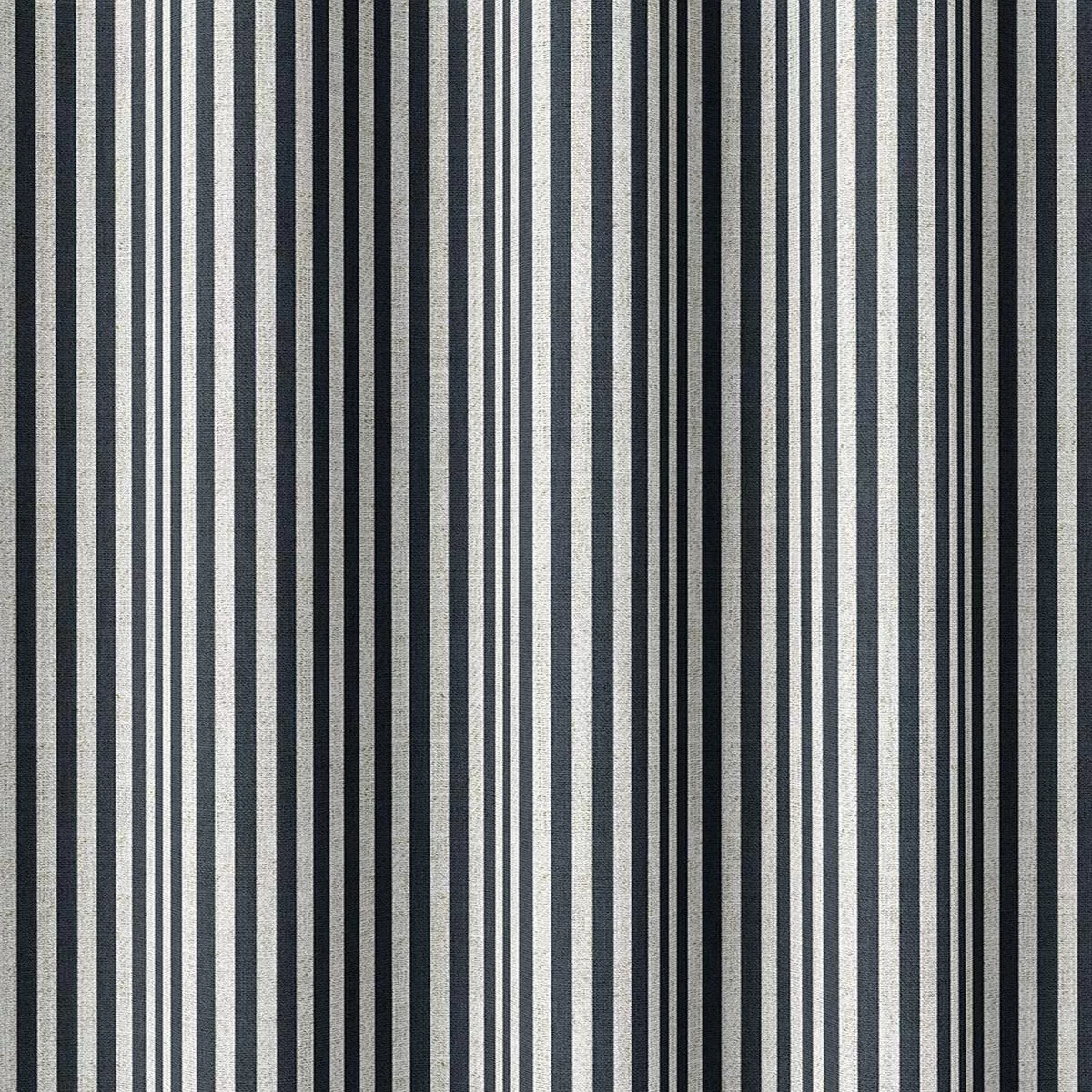 aeonium-fabric-by-yard-midnight-blue ‘Aeonium’ Fabric by the Yard (Midnight Blue)