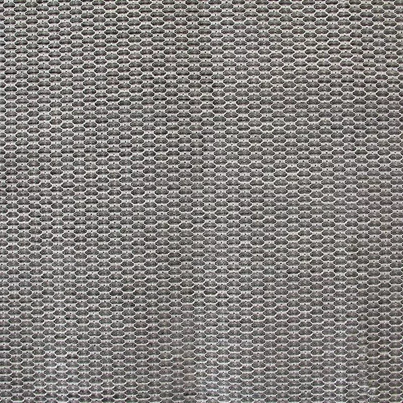 aldeco-jasmine-castle-gray-fabric-a9jasm0009 Aldeco Jasmine Castle Gray Fabric A9JASM0009