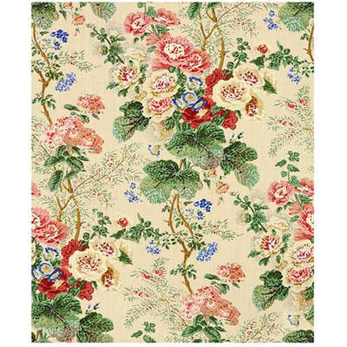 althea-print-pop-s-cr Althea Print-Pop/S/Cr