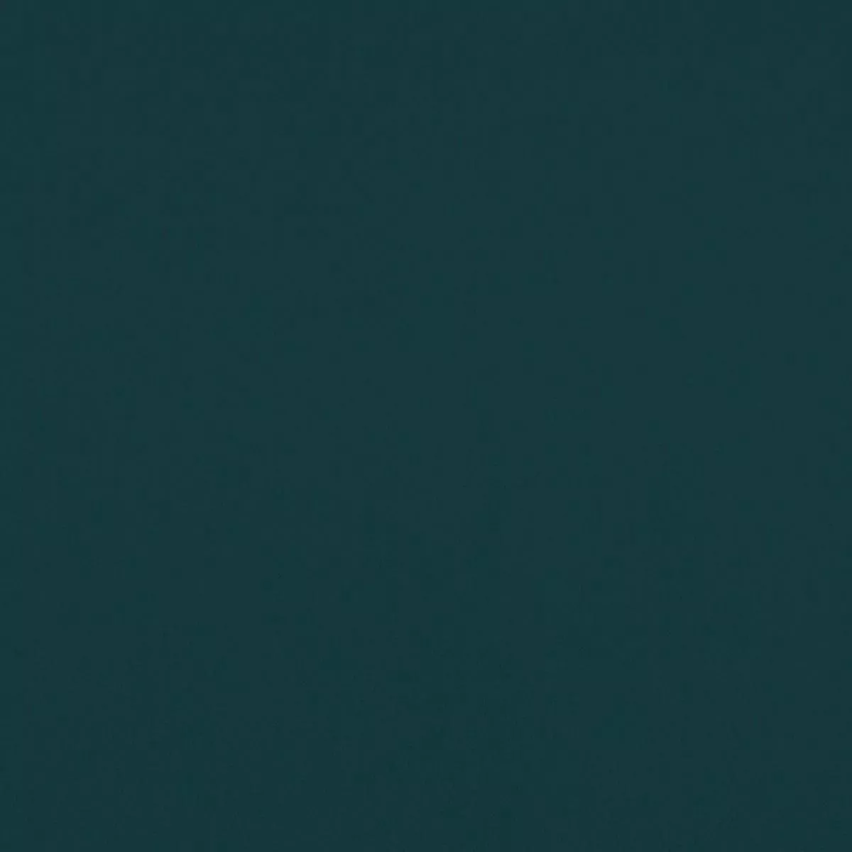 Alto Velvet Mallard Fabric