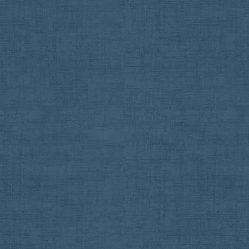 andover-fabrics-laundry-basket-linen-texture-9057-b-3-yard-cut Andover Fabrics Laundry Basket Linen Texture A-9057-B – 3 YARD CUT