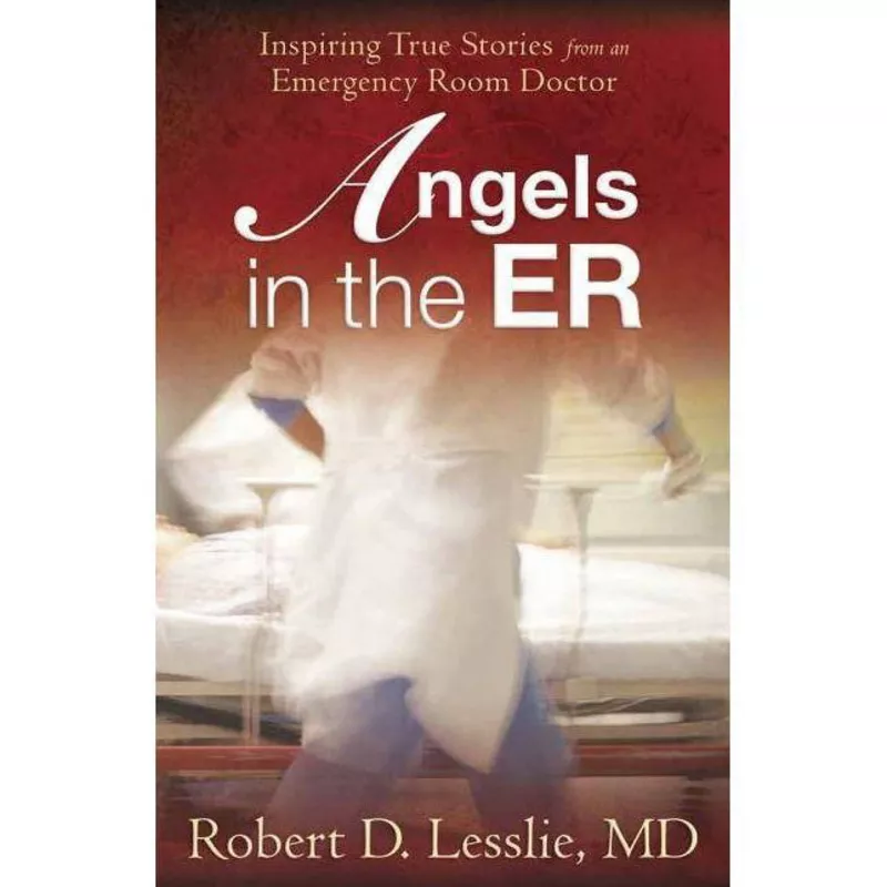 angels-in-er-9-2315-6 Angels in the ER 9-2315-6