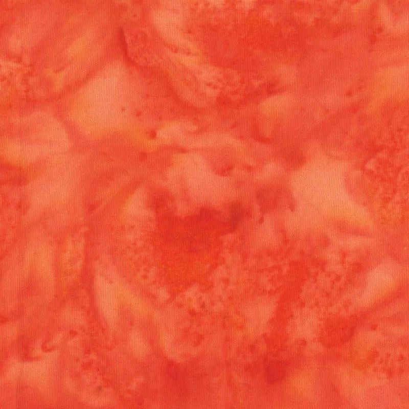 anthology-becolourful-bc-05-dutch-orange Anthology BeColourful BC-05 Dutch Orange