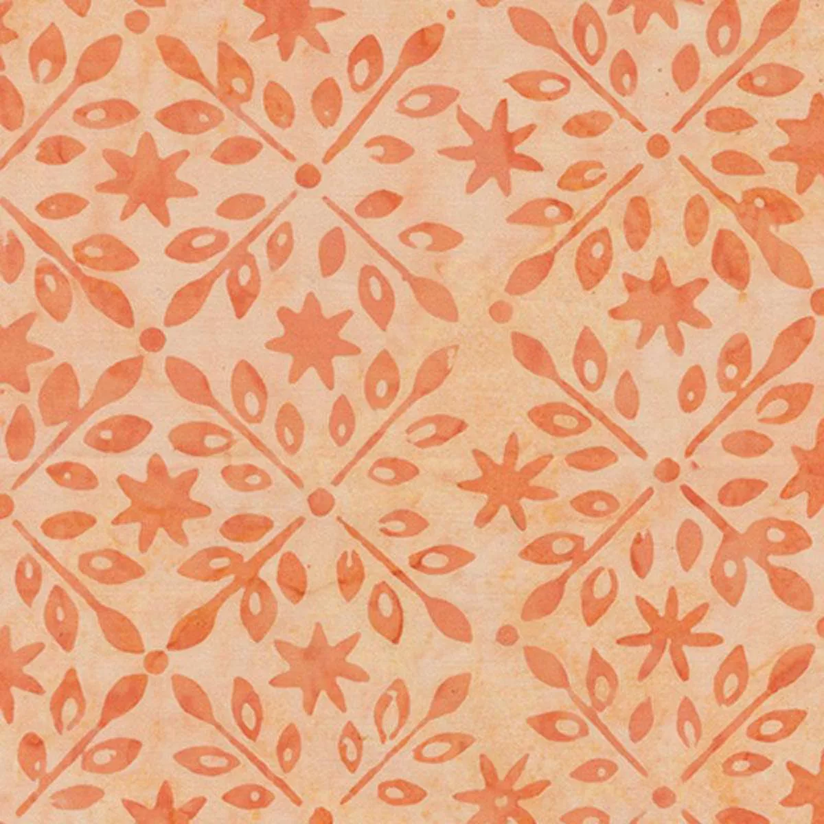 anthology-coral-beach-3682q-x-peach Anthology Coral Beach 3682Q X Peach