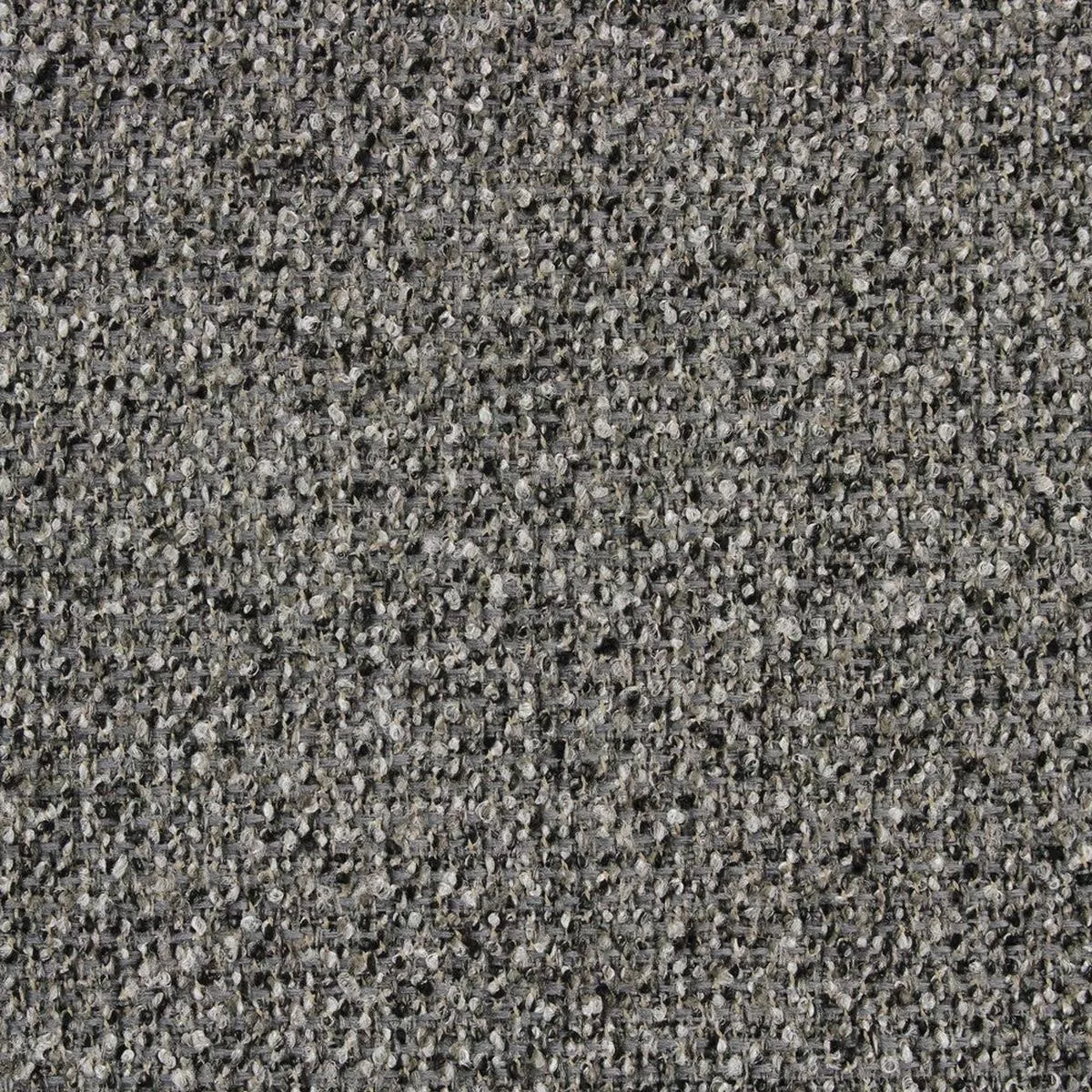 aras-charcoal ARAS-CHARCOAL
