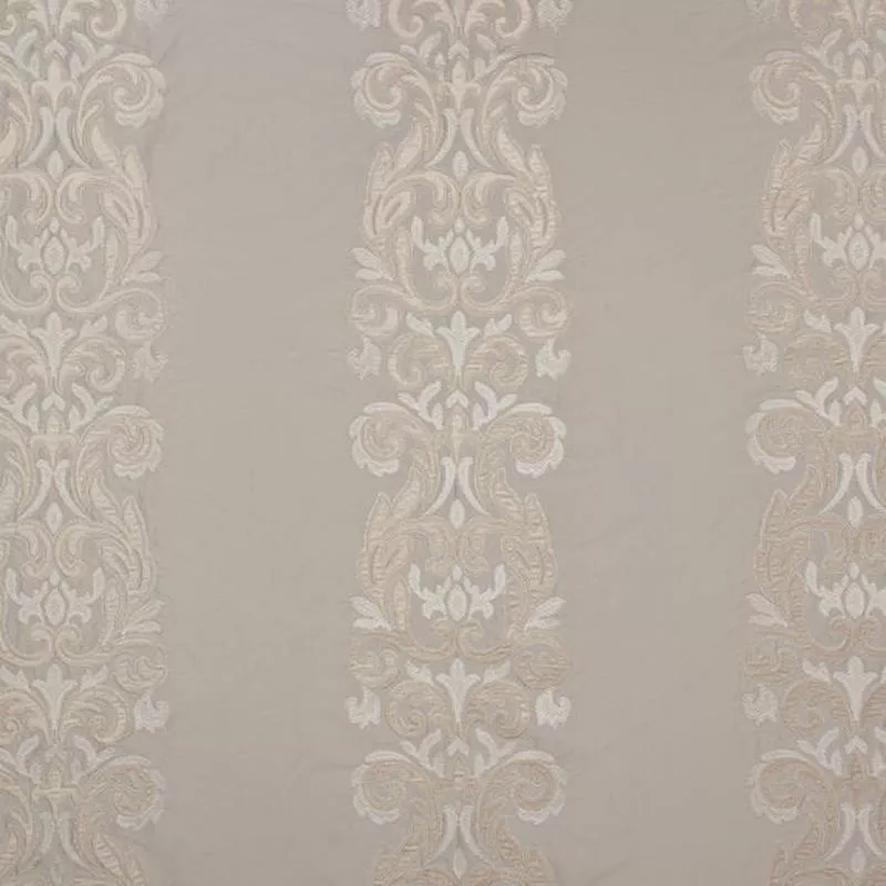 Ardecora Gala 993 Fabric 15393993
