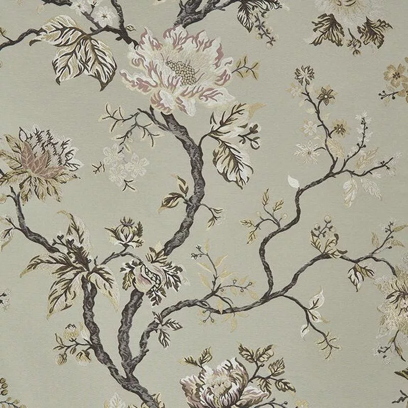 Ardecora Palermo 983 Fabric 15455983