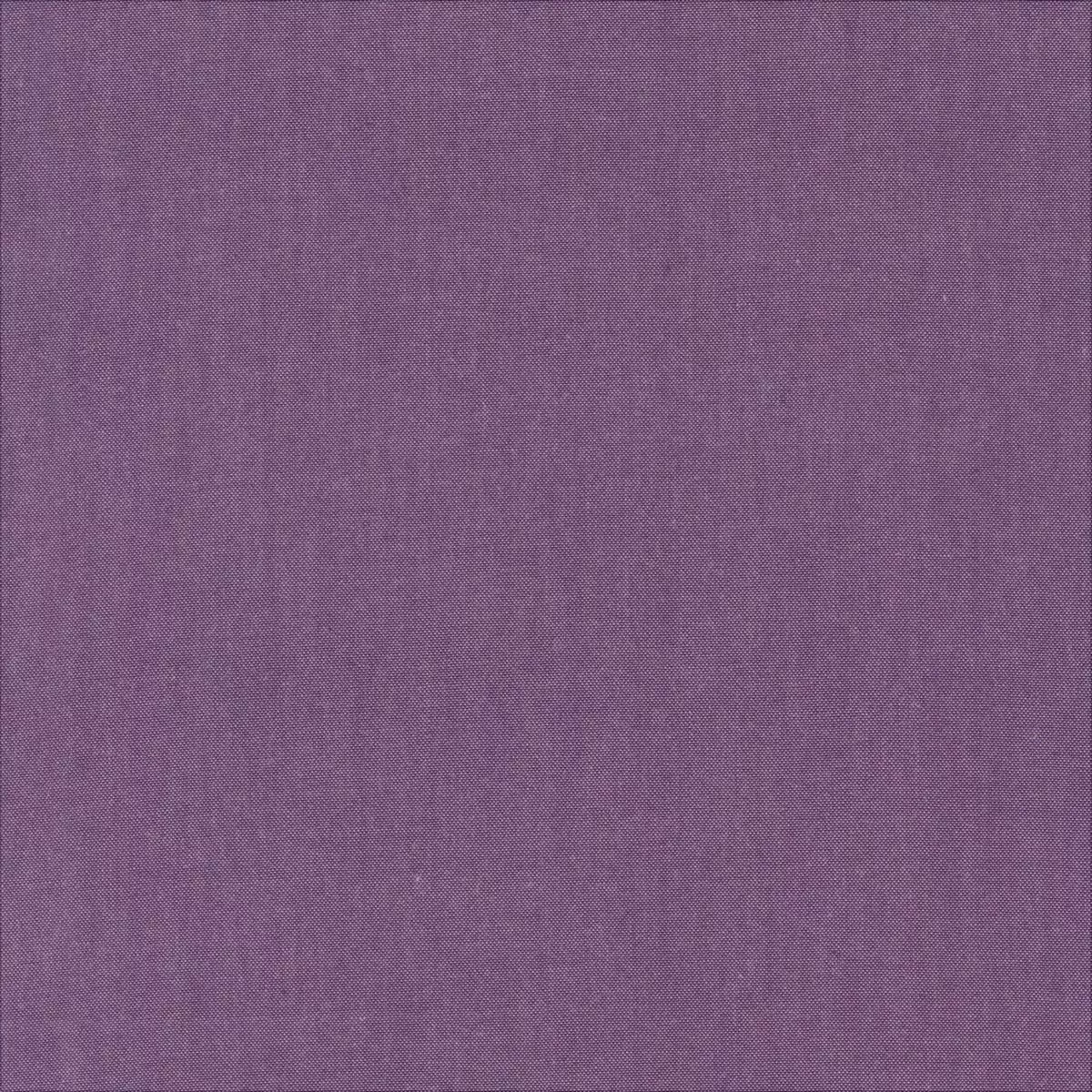 artisan-cotton-fabric-collection-purple-lilac Artisan Cotton Fabric Collection – Purple/Lilac