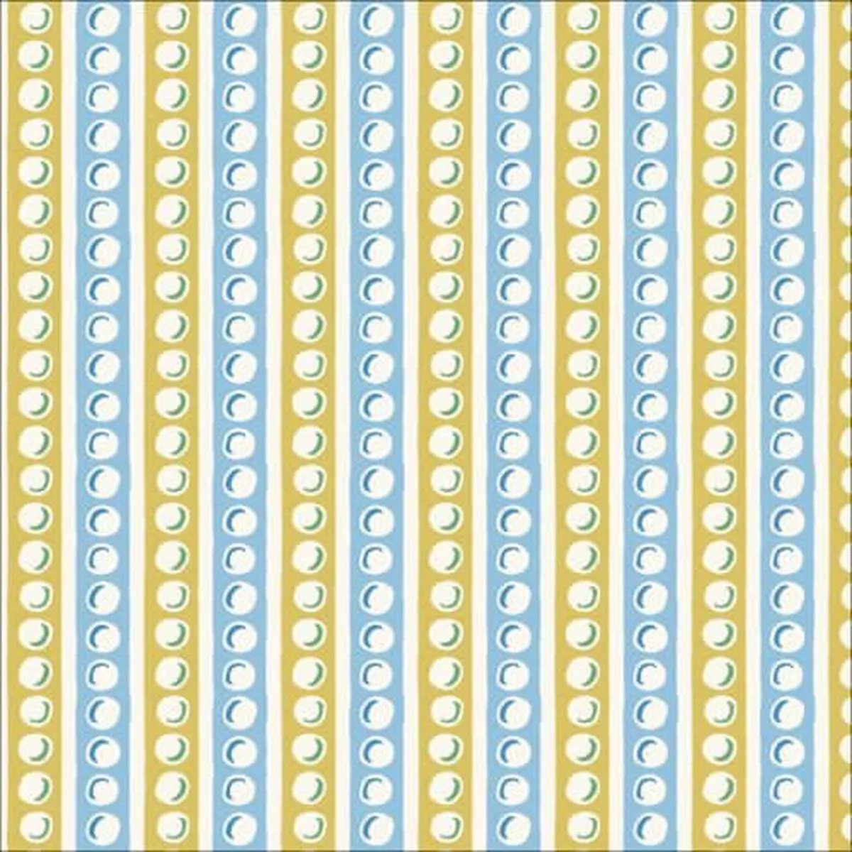 Arundel – Charleston 44″ / 45″ Fabric Per Yard