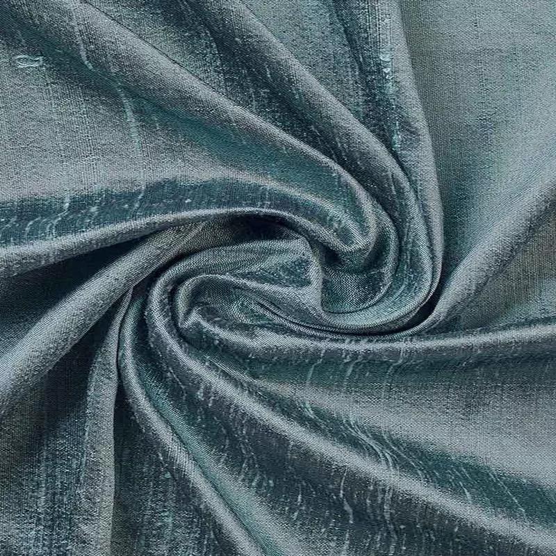 aster-sky-fabric-by-metre-dark-grey ‘Aster Sky’ Fabric by the Metre (Dark Grey)