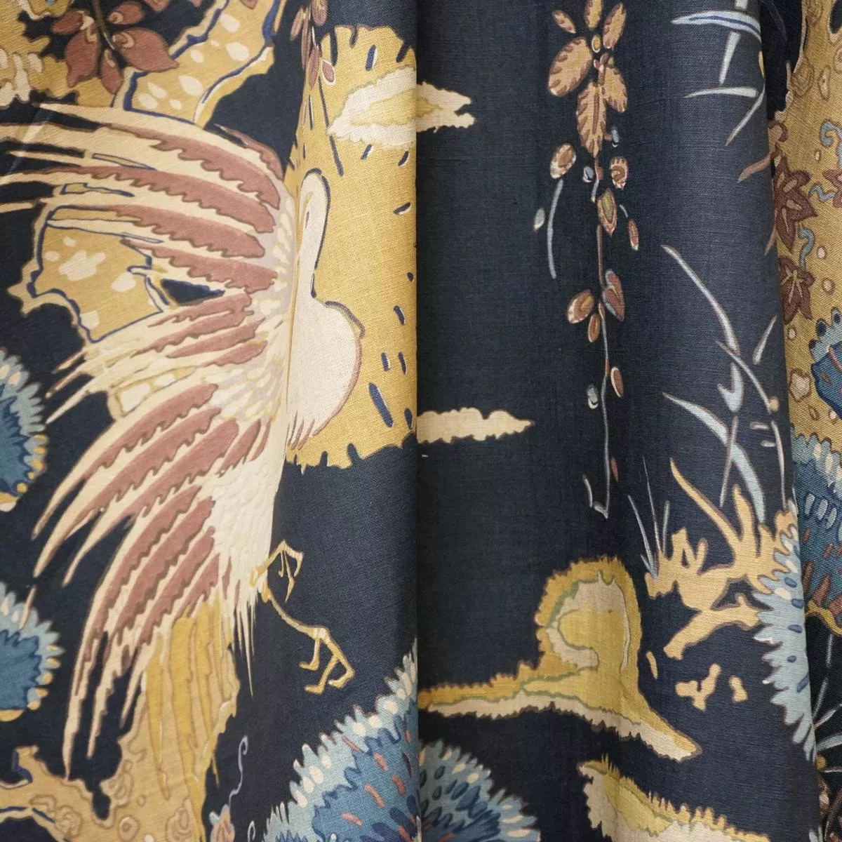 atrium-69-fabric Atrium 69 Fabric