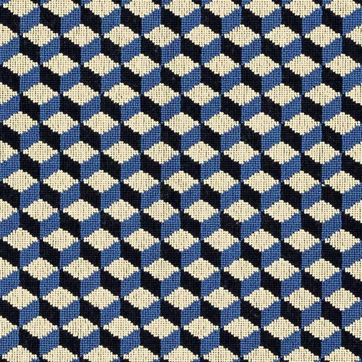 ATWOOD EPINGLE COBALT