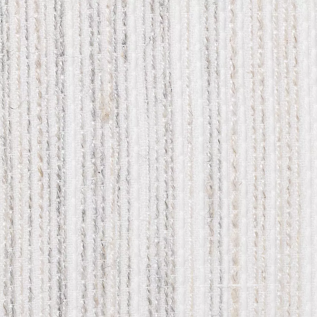 aura-spirito-fabric Aura Spirito Fabric