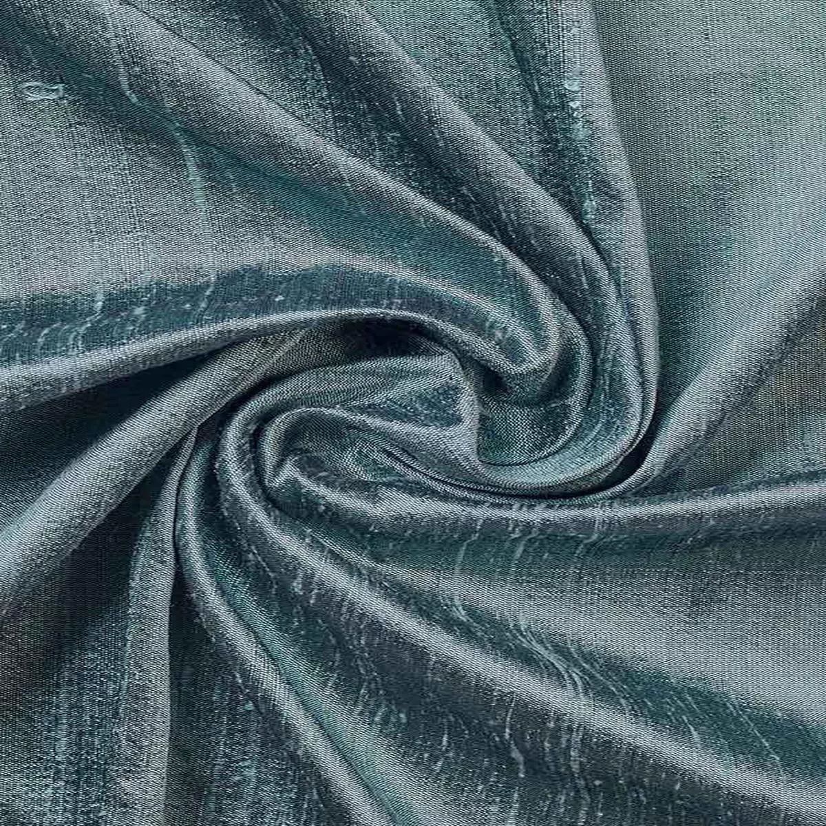 autumn-day-fabric-by-yard-dark-grey ‘Autumn Day’ Fabric by the Yard (Dark Grey)
