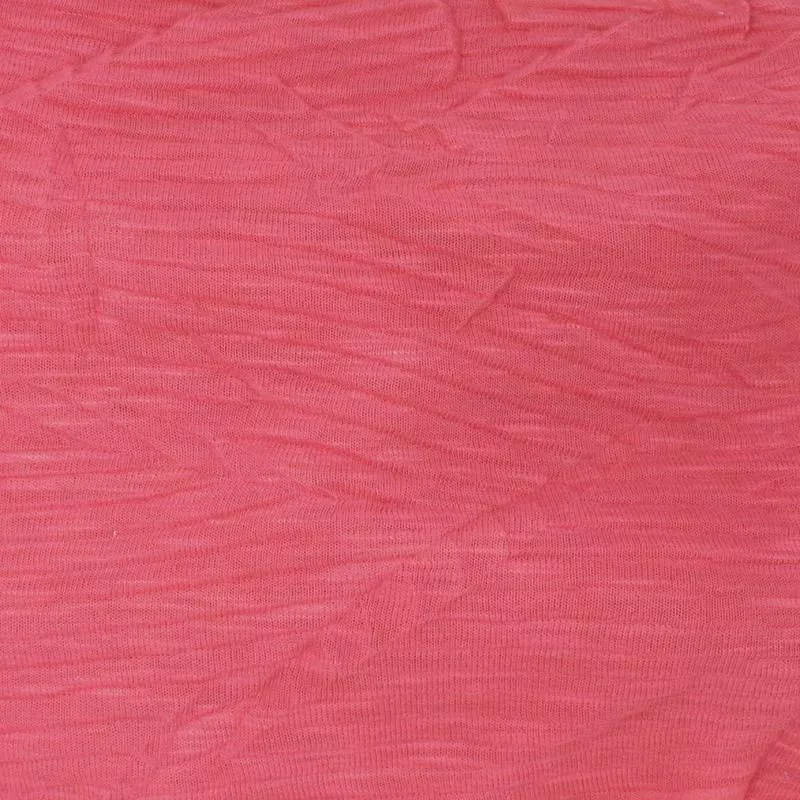 avalon-crush-knit-coral Avalon Crush Knit Coral