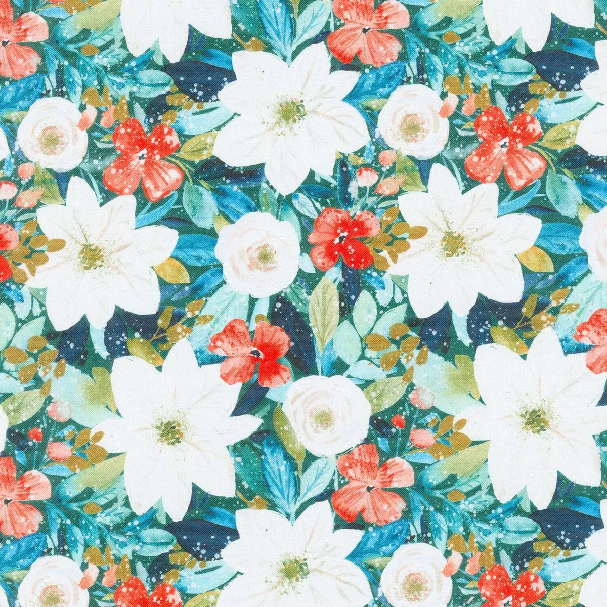 baby-it-s-cold-outside-lush-foliage-multi-yardage Baby It’s Cold Outside – Lush Foliage Multi Yardage