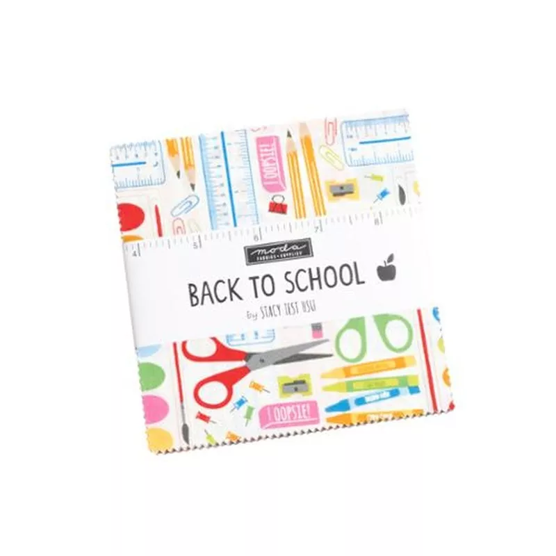 back-to-school-charm-pack Back to School Charm Pack