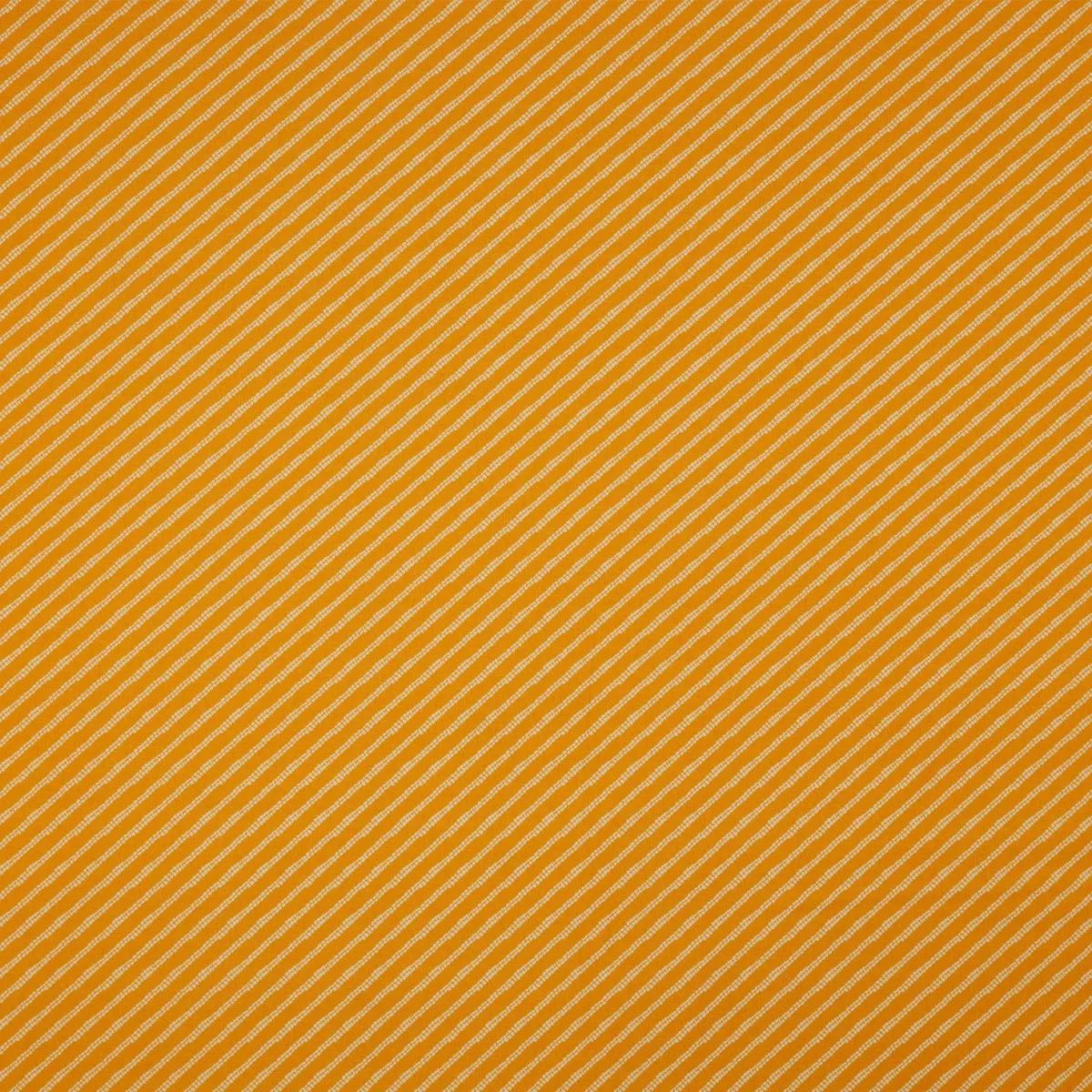 barcelona-fabric-collection-mosaic-route Barcelona Fabric Collection – Mosaic Route