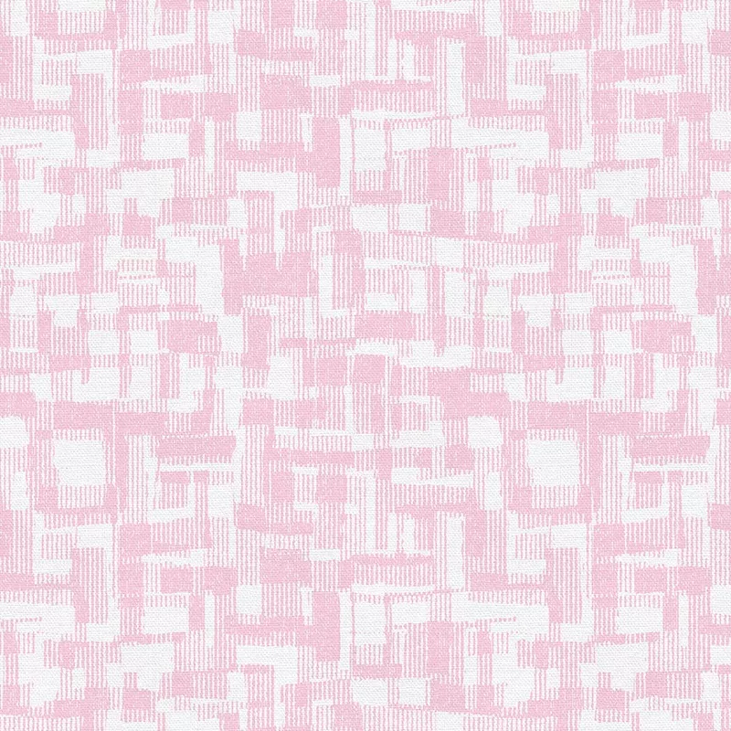 Barcodes – Light Pink