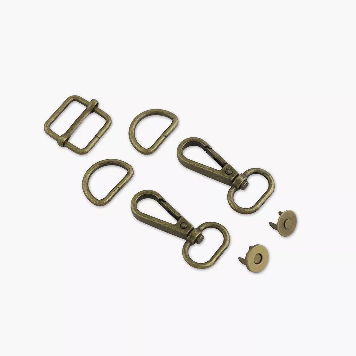 basic-hardware-kit-level-4 Basic Hardware Kit, Level 4 (“)